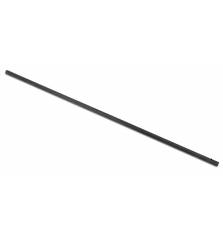 NASH PRODDING STICK EXTRA SECTION