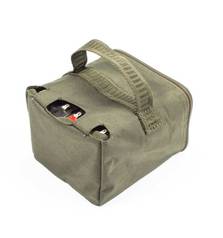 NASH POWER BARROW BATTERY BAG
