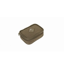 NASH SMALL BITS POUCH