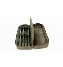 NASH BANKSTICK BAG