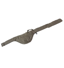NASH ROD SKIN