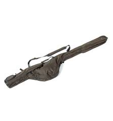 NASH 12ft DOUBLE ROD SKIN