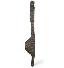 NASH SUBTERFUGE SOFT PROTECT 13ft 2-ROD SKIN