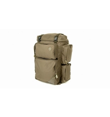 NASH RUCKSACK