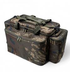 NASH SUBTERFUGE CARRYAL LARGE 65L
