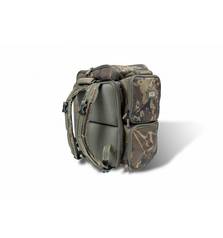 NASH SUBTERFUGE RUCKSACK 35L