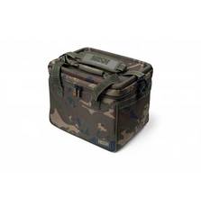 NASH SUBTERFUGE BIG FREEZE COOL BAG MEDIUM 35L 31CM X 41 X 30CM