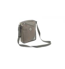 NASH SECURITY POUCH