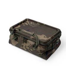 NASH SUBTERFUGE FOOD BAG XL 35L