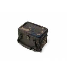 NASH SUBTERFUGE BREW KIT BAG