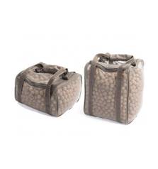 NASH AIRFLOW BOILIE BAG
