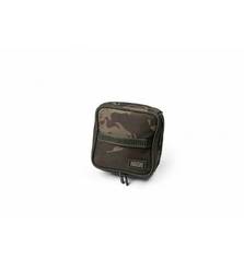 NASH SUBTERFUGE TACKLE POUCH L