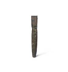 NASH SUBTERFUGE BANKSTICK BAG