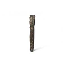 NASH SUBTERFUGE BANKSTICK BAG XL