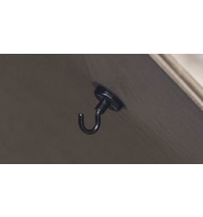 NASH MAGNETIC BIVY HOOK