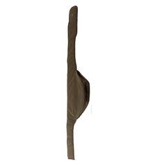 NASH 10ft SINGLE ROD SKIN