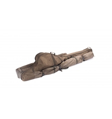 NASH ROD SKIN