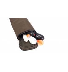 NASH HI-PROTECT TUBE