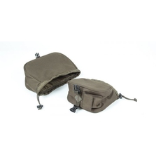 NASH REEL POUCH L