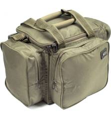 NASH CARRYAL