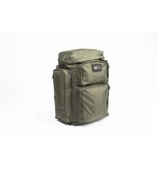 NASH RUCKSACK 60LITRE