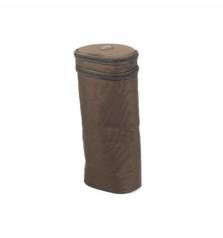 NASH HI-PROTECT TUBE