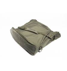 NASH UNI BAG CHAIR-CRADLE