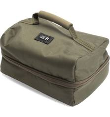 NASH TACKLE POUCH