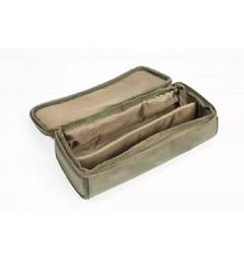NASH WASP INDICATOR POUCH