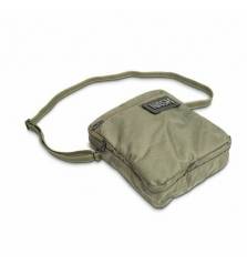 NASH SECURITY POUCH LARGE