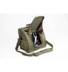NASH ECHO SOUNDER BAG