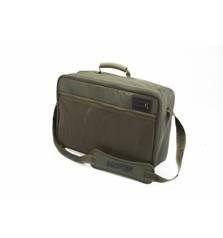 NASH TT RIG STATION CARRY BAG