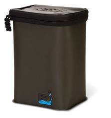 NASH WATERBOX 120 23cm x 16.5cm x 14cm