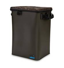 NASH WATERBOX 220