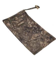 NASH SUBTERFUGE AIR DRY BAG