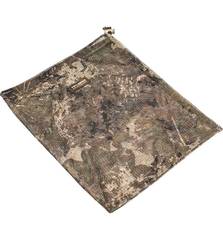 NASH SUBTERFUGE AIR DRY BAG