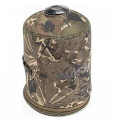 NASH SUBTERFUGE GAS CANISTER POUCH