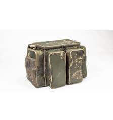 NASH SUBTERFUGE SMALL CARRYALL