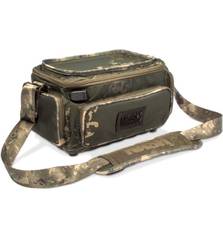 NASH SUBTERFUGE TECH BAG