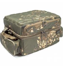 NASH SUBTERFUGE HI-PROTECT CARRYALL M