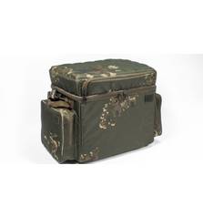 NASH SUBTERFUGE HI-PROTECT LARGE