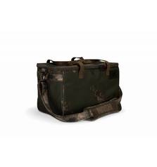 NASH SUBTERFUGE FOOD BAG