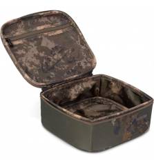 NASH SUBTERFUGE HI-PROTECT CASE