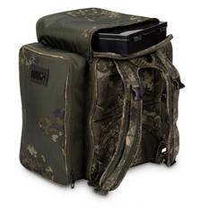 NASH SUBTERFUGE RUCKSACK