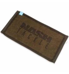 NASH HAND TOWEL LARGE