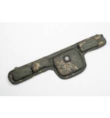 NASH SCOPE OPS 6ft UTILITY SKIN