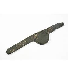 NASH SCOPE BLACK OPS 10FT SKIN