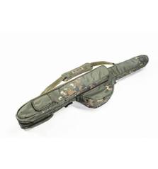 NASH SCOPE OPS 10ft DOUBLE SKIN