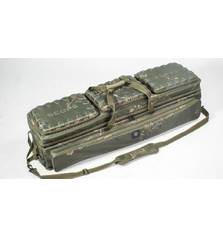 NASH SCOPE OPS R9 TRANSPORTER 120x37x30cm