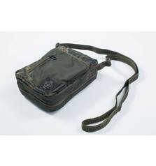 NASH SCOPE OPS SECURITY STRAS PACK